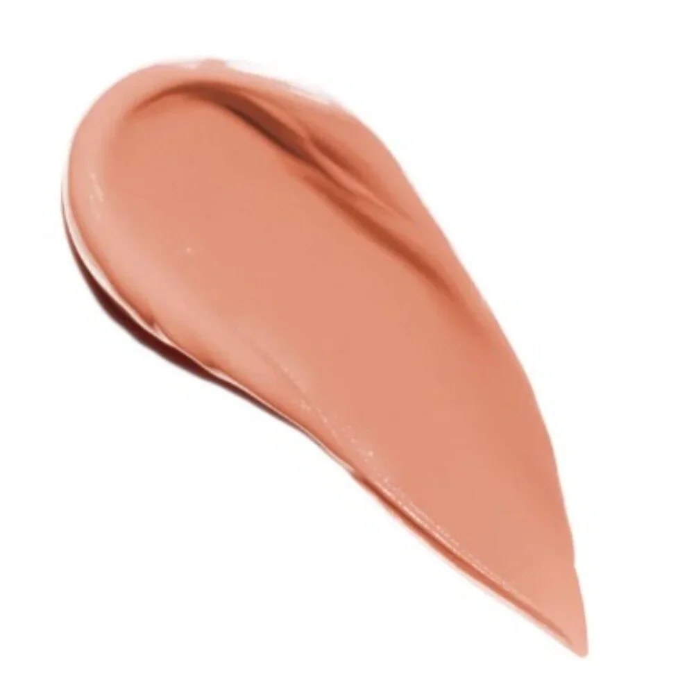 BUXOM Full-On Plumping Lip Matte Catching Rays